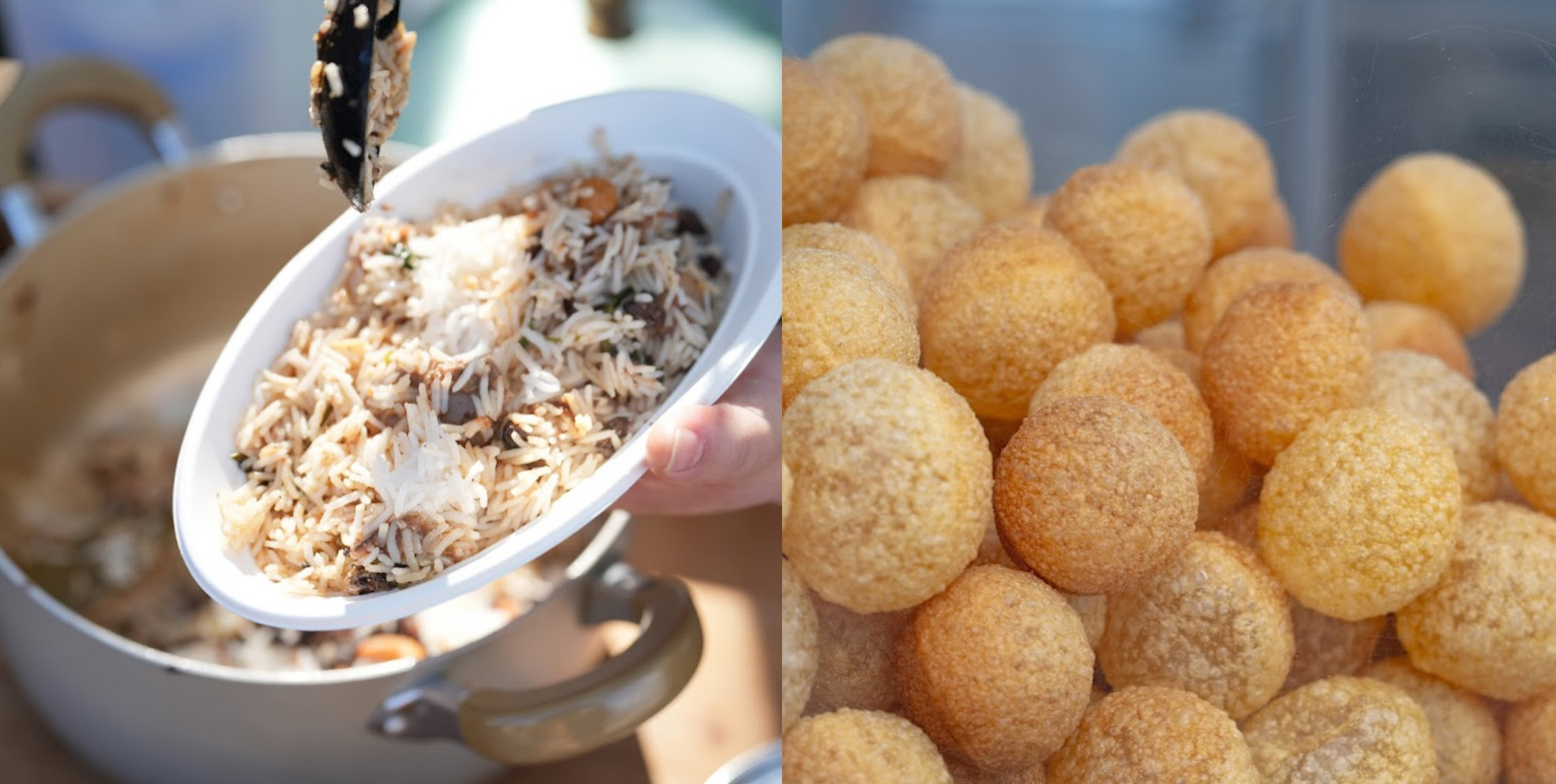 kuwakuwa Gokigen Nice Party vol.5：くわくわ診療所 a.k.a. 徳田医院：kiss the gambler