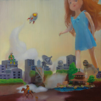 ポニーのヒサミツ6枚目のアルバム『ウゴーの短編集』kiss the gambler