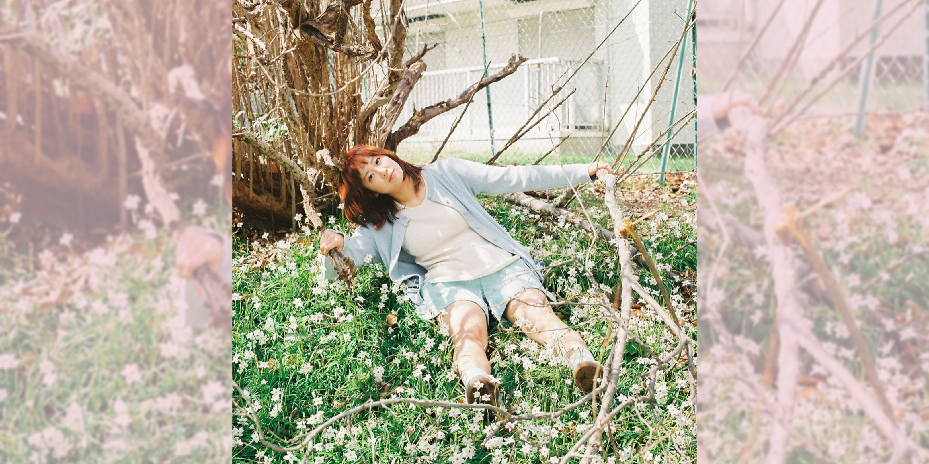 Permalink to: kiss the gambler 6