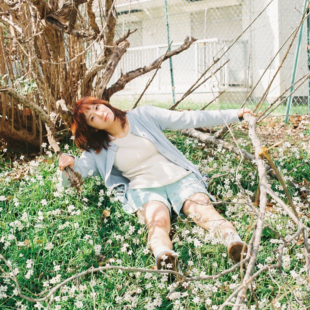 kiss the gambler：かなふぁん